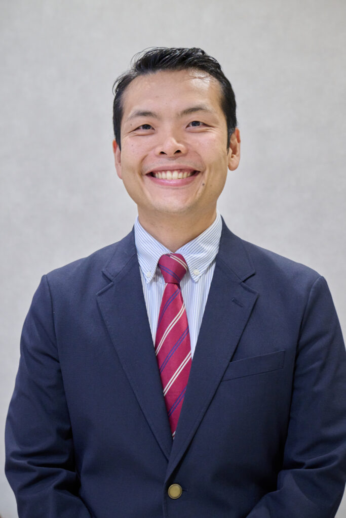 ３Ｐｏデイサービス 亀戸中央を運営するわかったグループ 代表の和田龍吉